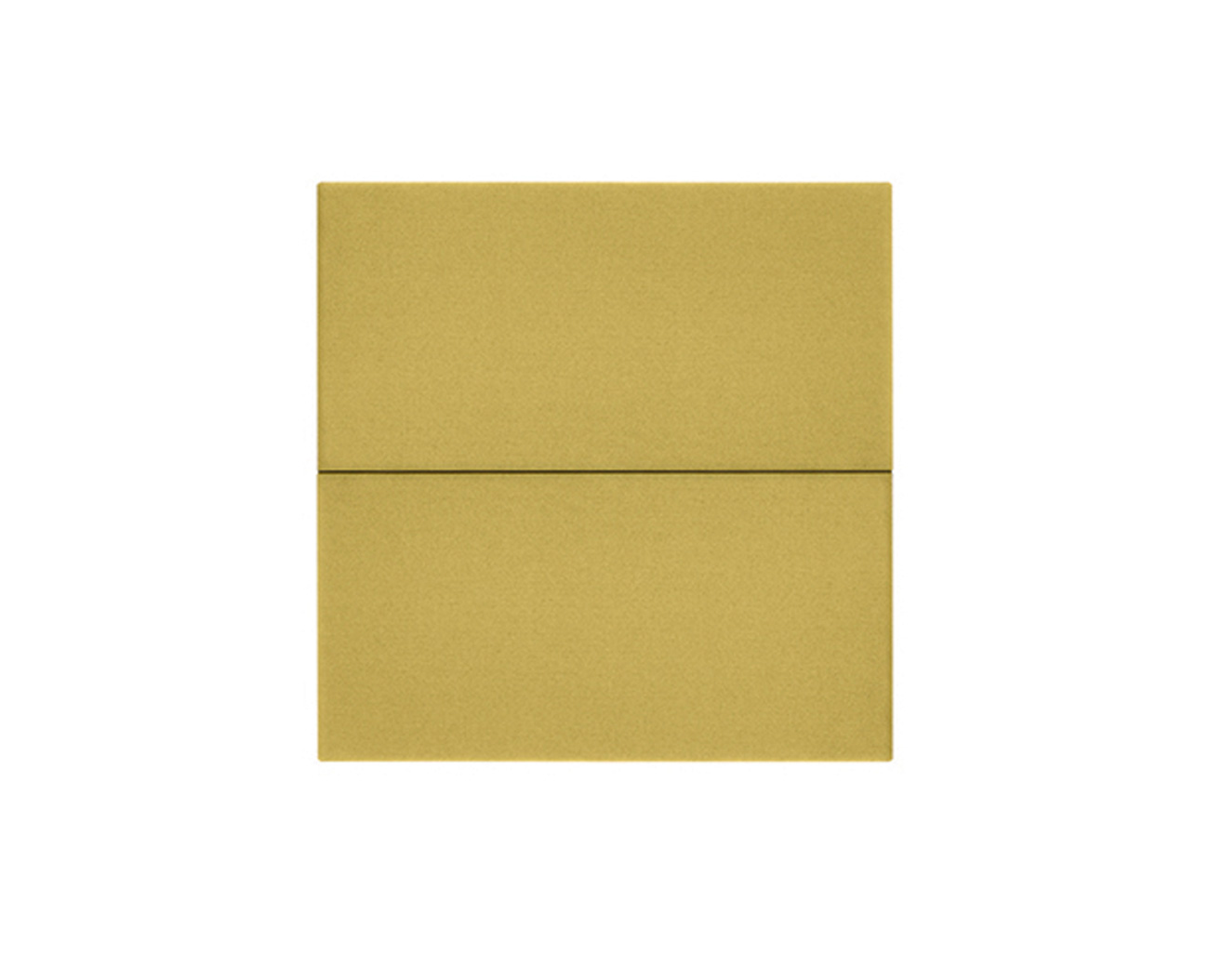 办公屏风|屏风工作站|办公家具|华体会体育官方在线官网家具|Parentesit 空间隔断屏风/装饰面板