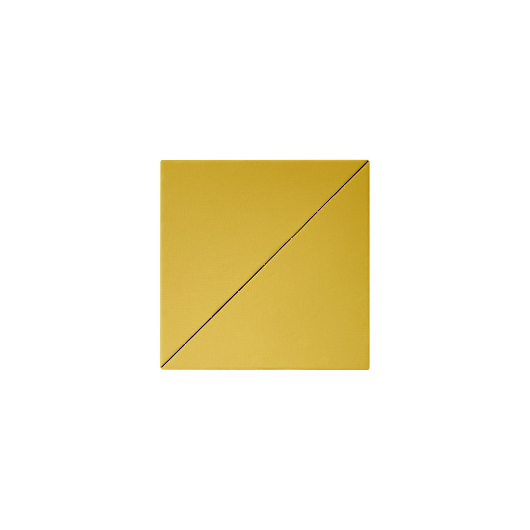 办公屏风|屏风工作站|办公家具|华体会体育官方在线官网家具|Parentesit 空间隔断屏风/装饰面板