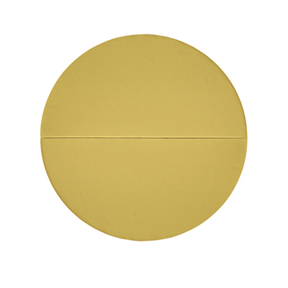 办公屏风|屏风工作站|办公家具|华体会体育官方在线官网家具|Parentesit 空间隔断屏风/装饰面板