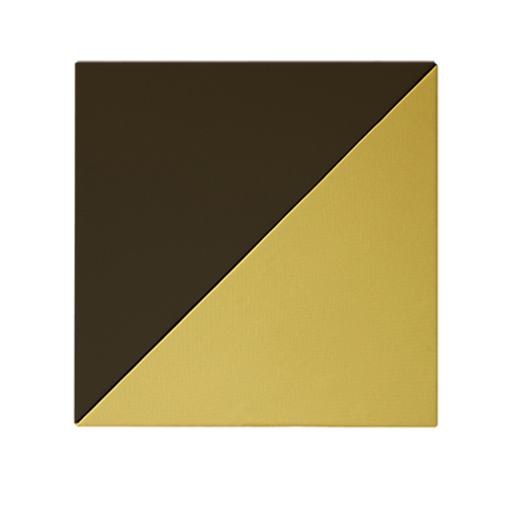 办公屏风|屏风工作站|办公家具|华体会体育官方在线官网家具|Parentesit 空间隔断屏风/装饰面板