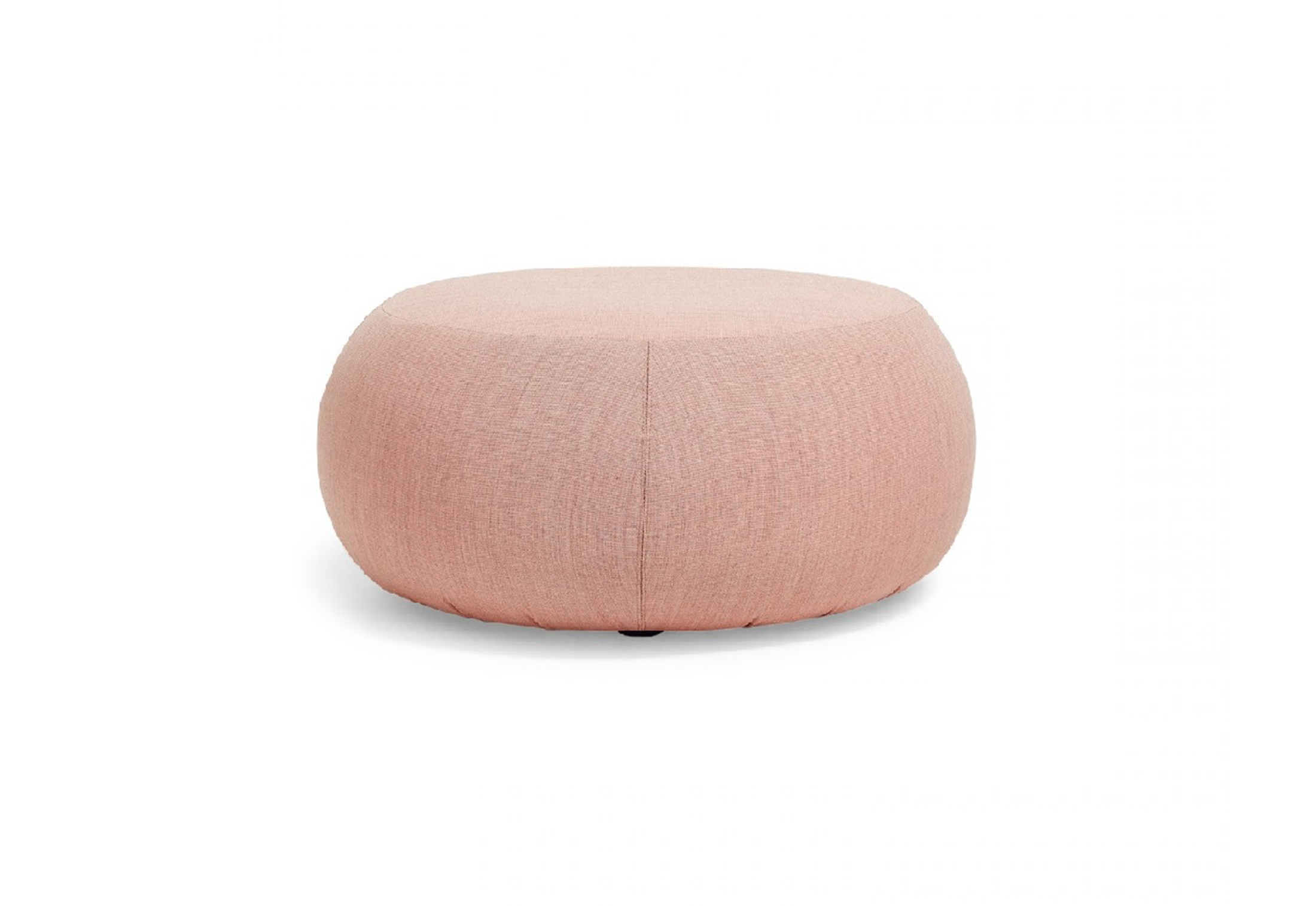 华体会体育官方在线官网 - 坐具|吧椅/凳子|办公家具|华体会体育官方在线官网家具|Pix 67墩