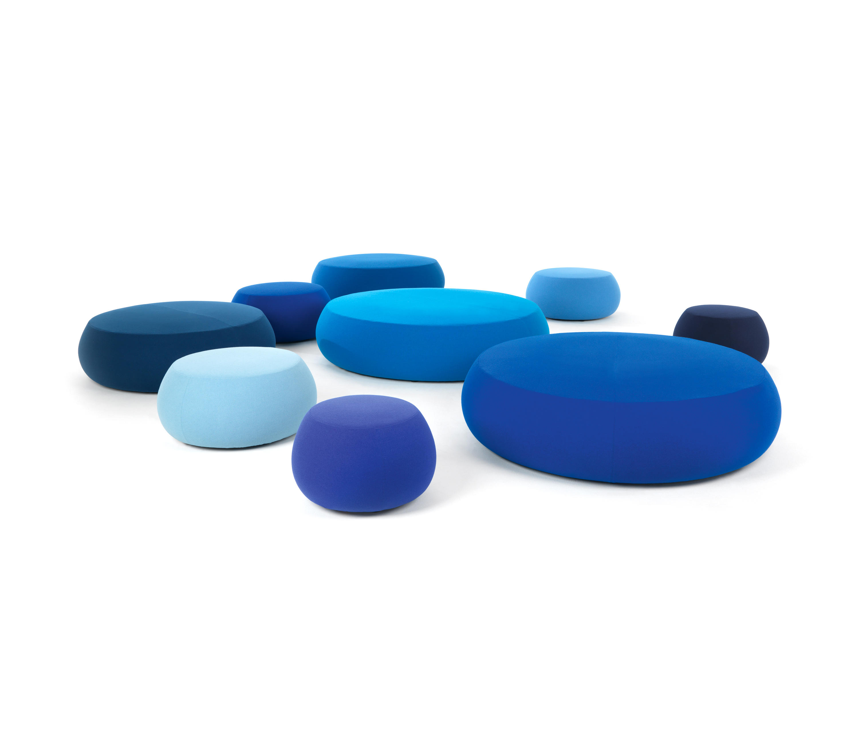 华体会体育官方在线官网 - 坐具|吧椅/凳子|办公家具|华体会体育官方在线官网家具|Pix 67墩