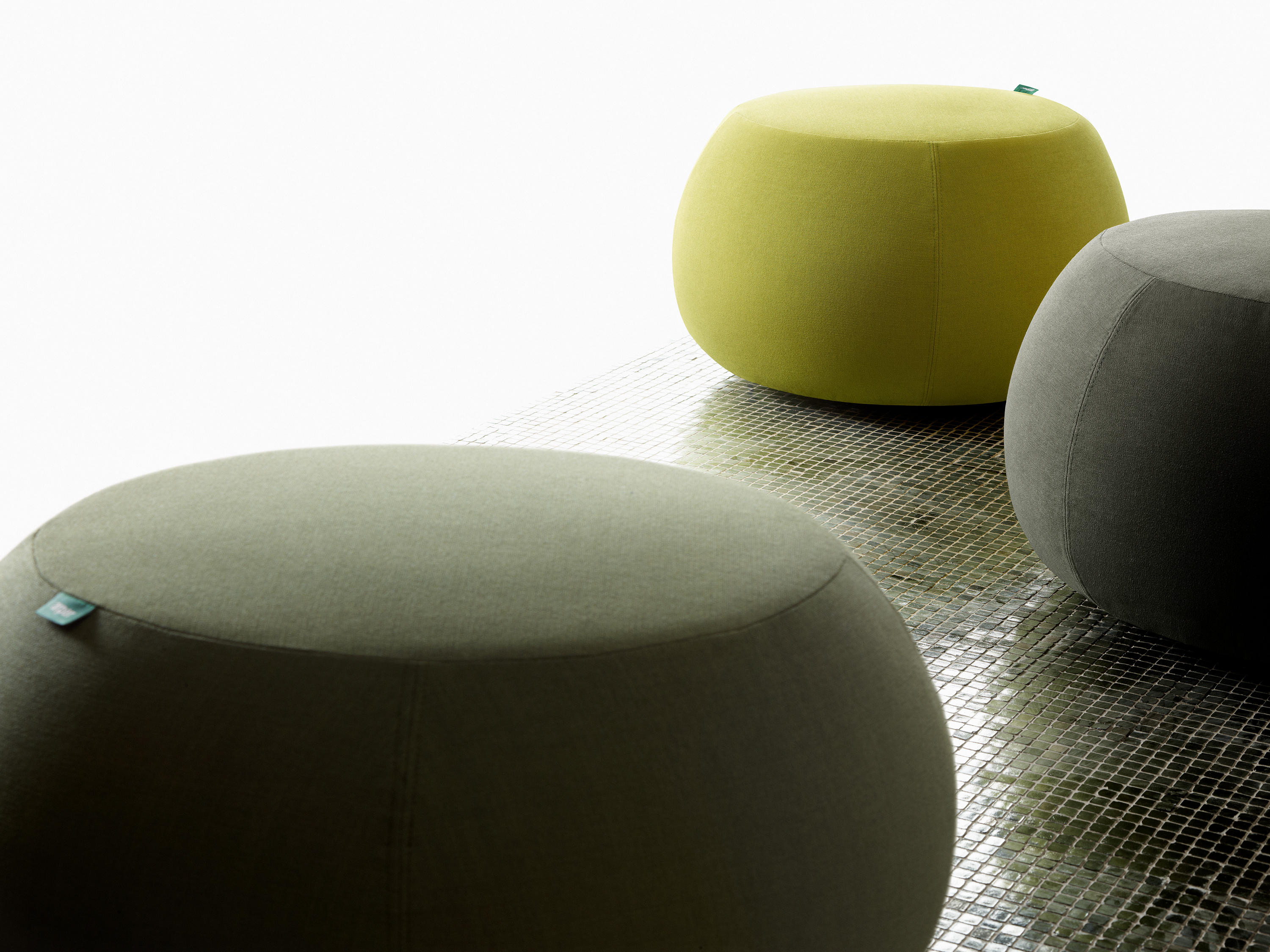 华体会体育官方在线官网 - 坐具|吧椅/凳子|办公家具|华体会体育官方在线官网家具|Pix 67墩