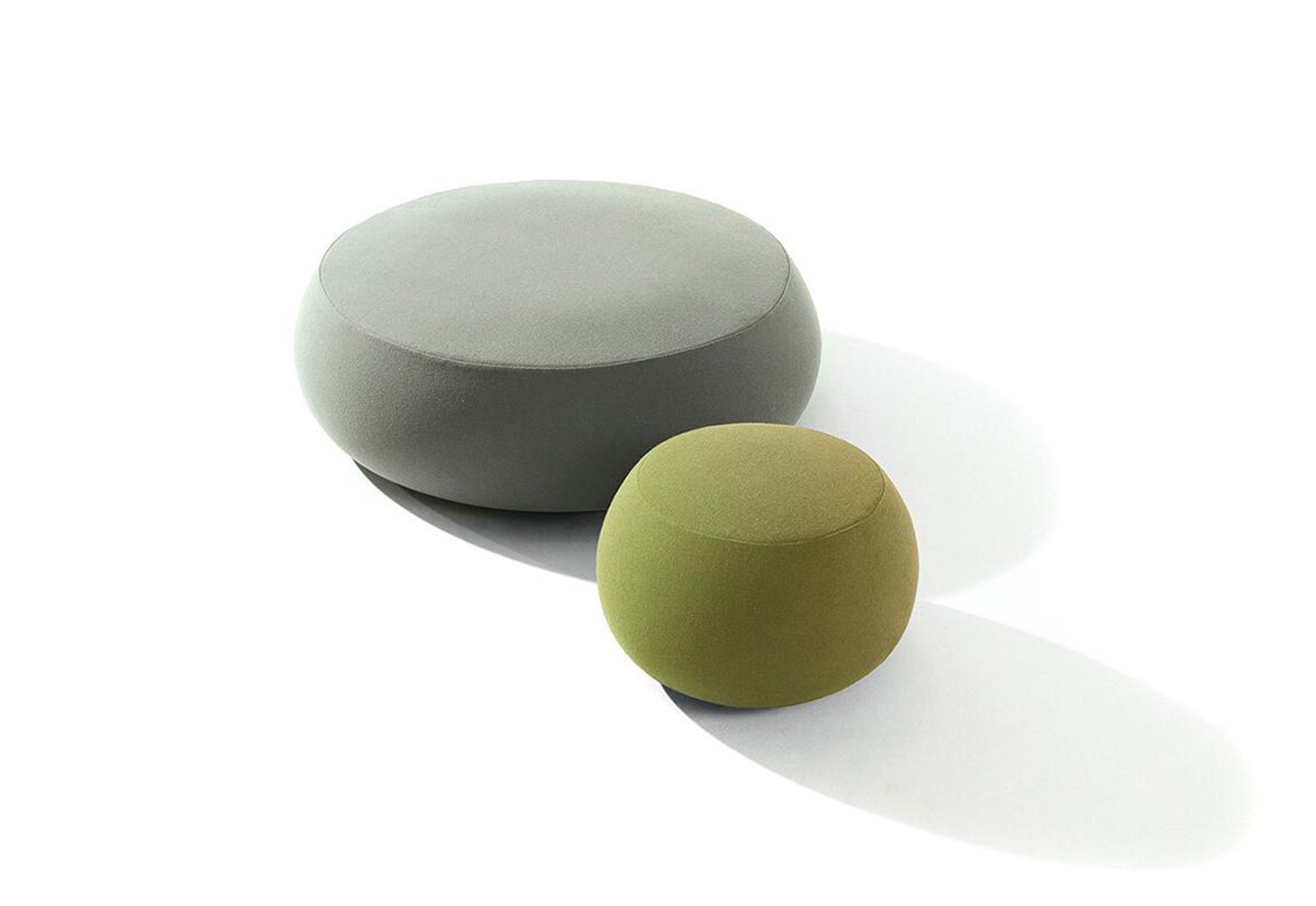 华体会体育官方在线官网 - 坐具|吧椅/凳子|办公家具|华体会体育官方在线官网家具|Pix 67墩