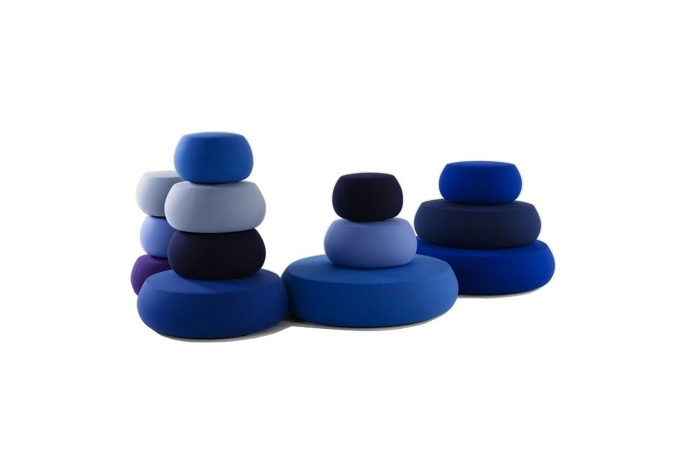 华体会体育官方在线官网 - 坐具|吧椅/凳子|办公家具|华体会体育官方在线官网家具|Pix 67墩