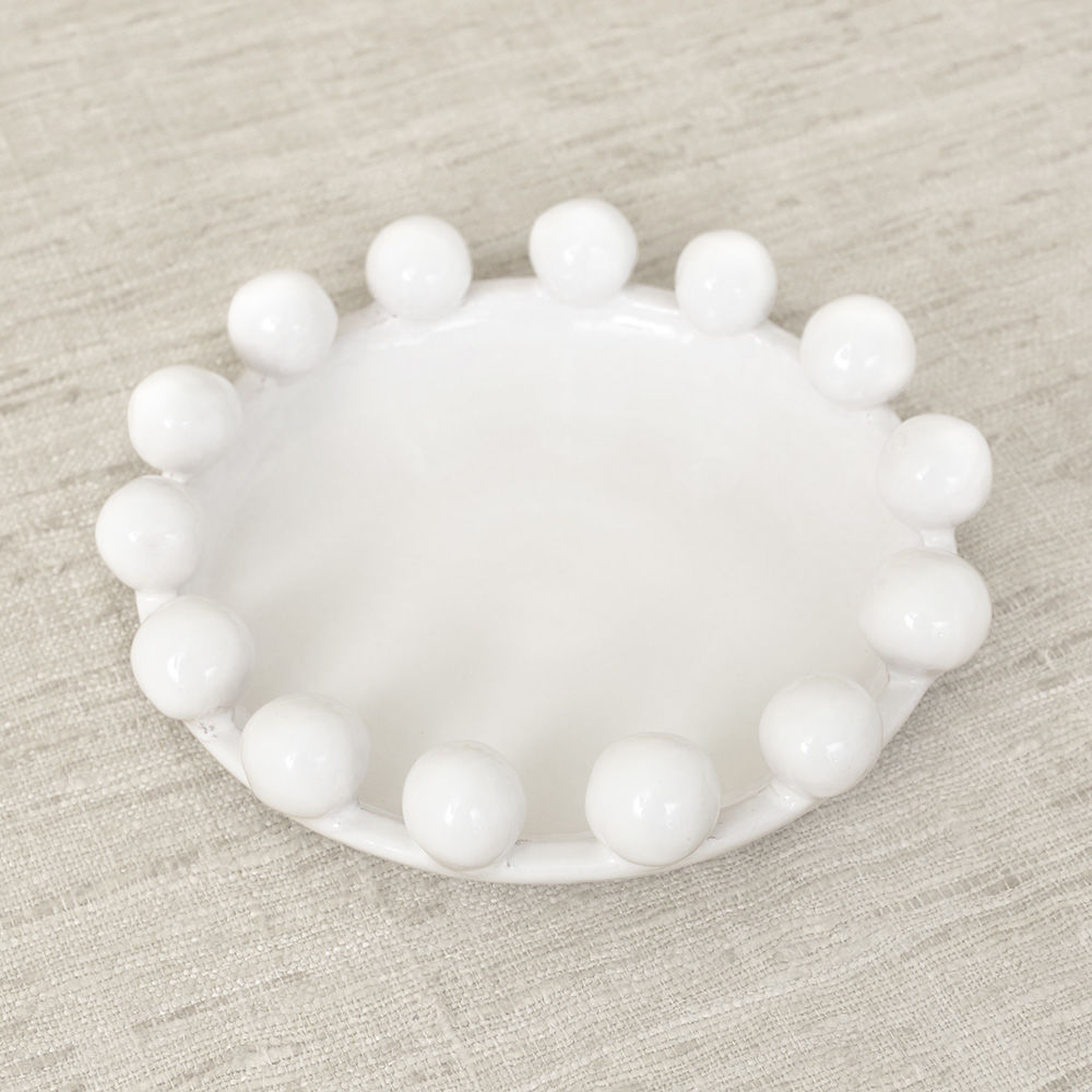 华体会体育官方在线官网 - 附件|饰品|办公家具|华体会体育官方在线官网家具|Pop盘子