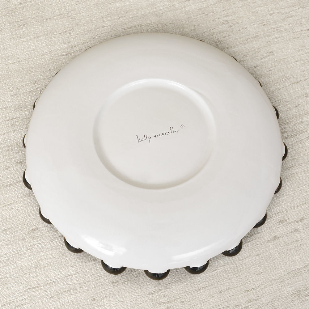 华体会体育官方在线官网 - 附件|饰品|办公家具|华体会体育官方在线官网家具|Pop盘子