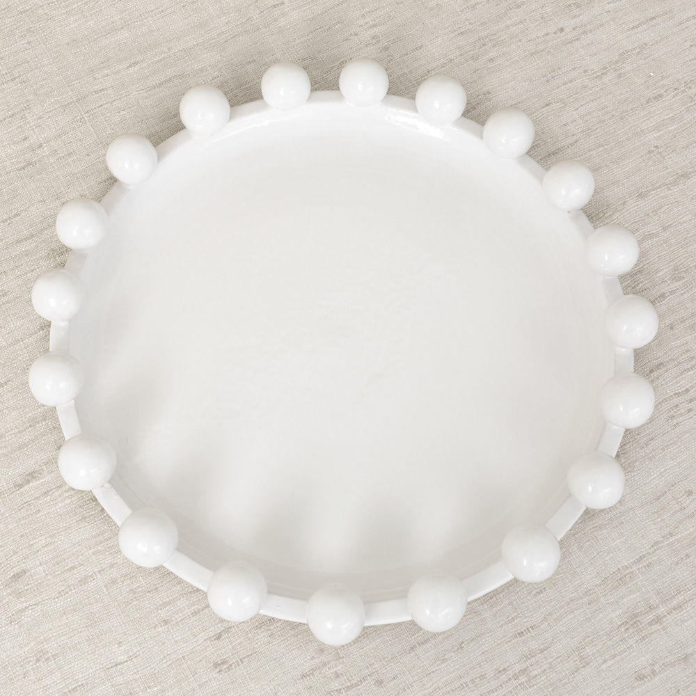 华体会体育官方在线官网 - 附件|饰品|办公家具|华体会体育官方在线官网家具|Pop盘子