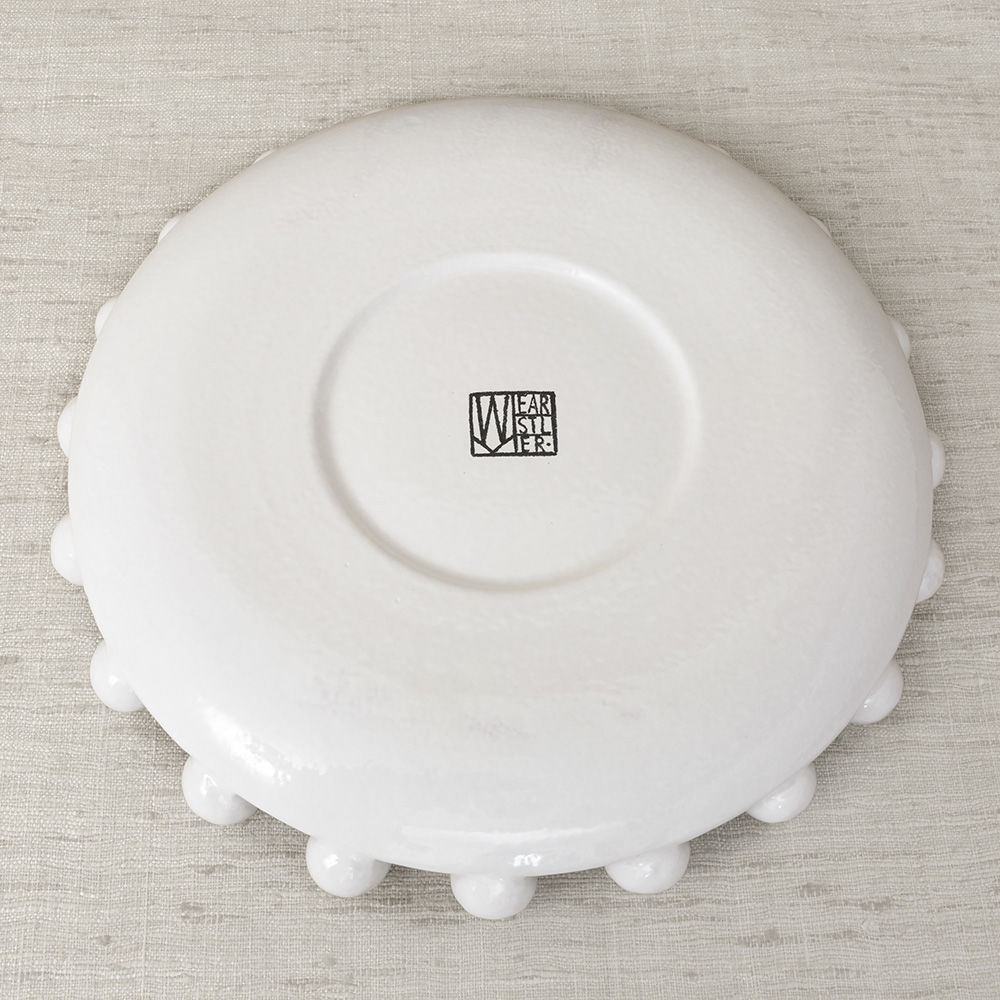 华体会体育官方在线官网 - 附件|饰品|办公家具|华体会体育官方在线官网家具|Pop盘子