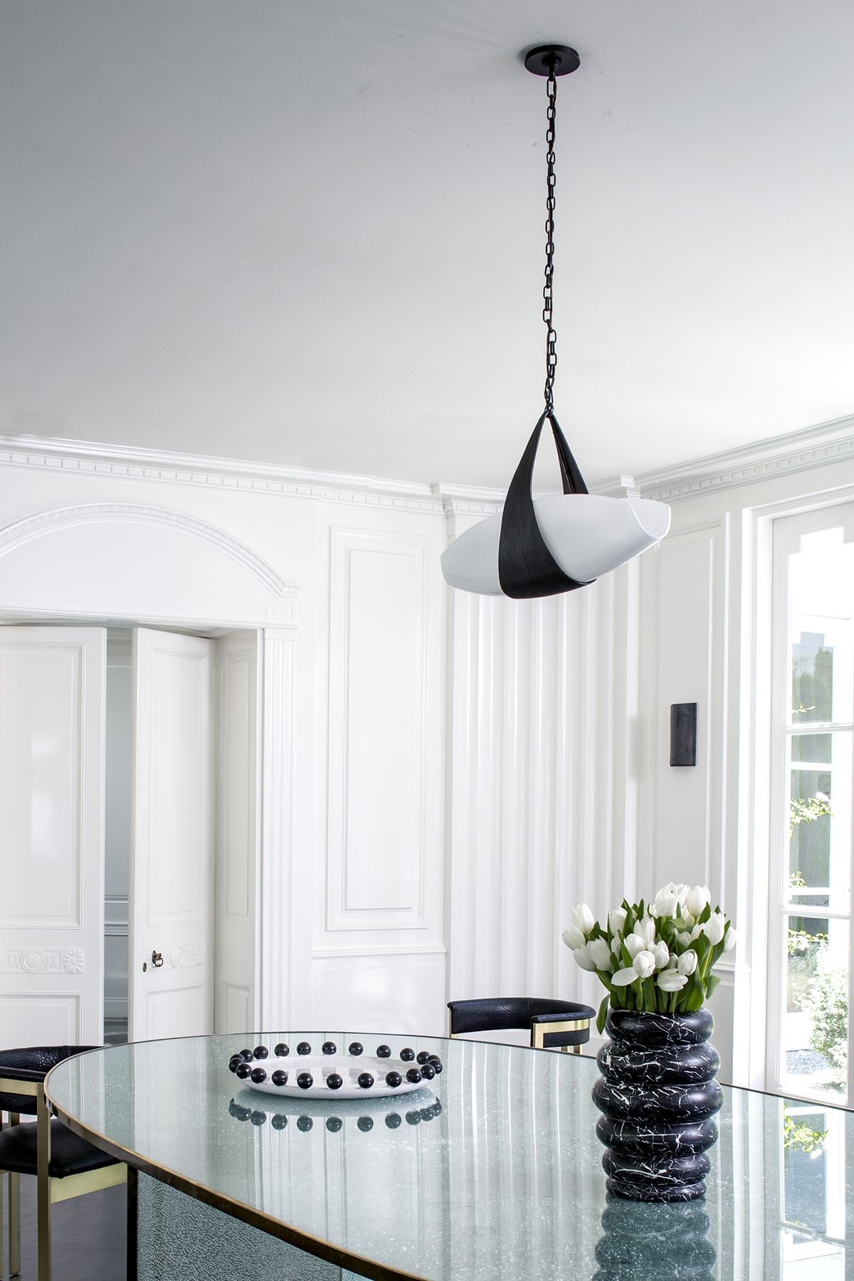 华体会体育官方在线官网 - 附件|饰品|办公家具|华体会体育官方在线官网家具|Pop盘子