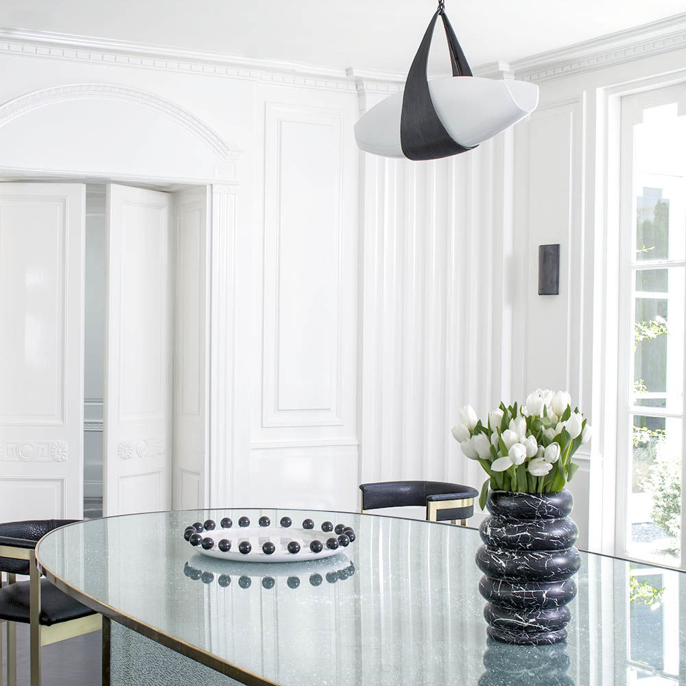 华体会体育官方在线官网 - 附件|饰品|办公家具|华体会体育官方在线官网家具|Pop盘子