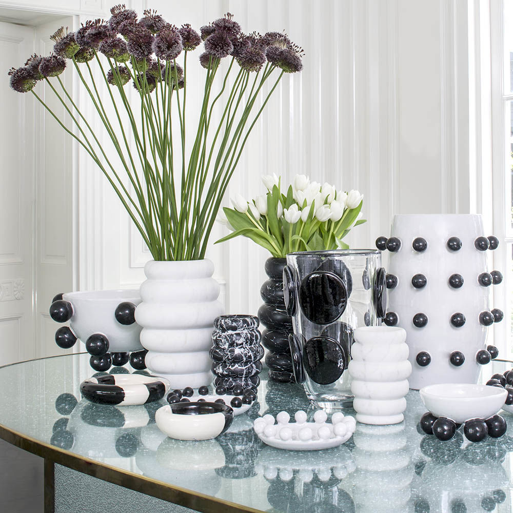 华体会体育官方在线官网 - 附件|饰品|办公家具|华体会体育官方在线官网家具|Pop盘子