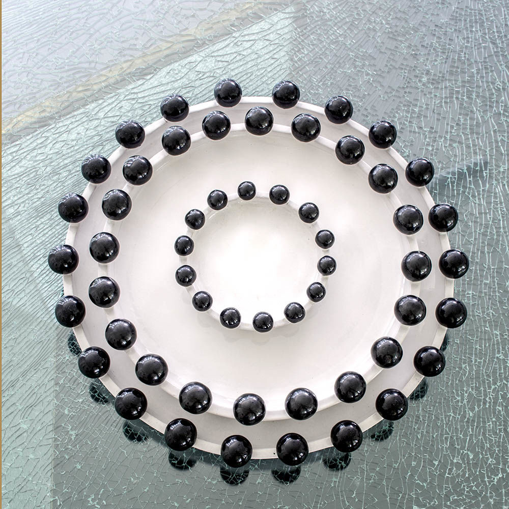 华体会体育官方在线官网 - 附件|饰品|办公家具|华体会体育官方在线官网家具|Pop盘子