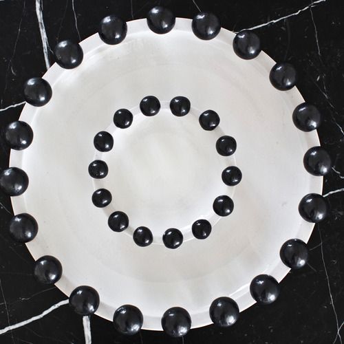 华体会体育官方在线官网 - 附件|饰品|办公家具|华体会体育官方在线官网家具|Pop盘子