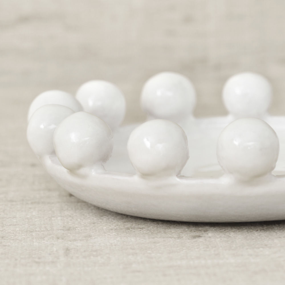 华体会体育官方在线官网 - 附件|饰品|办公家具|华体会体育官方在线官网家具|Pop盘子