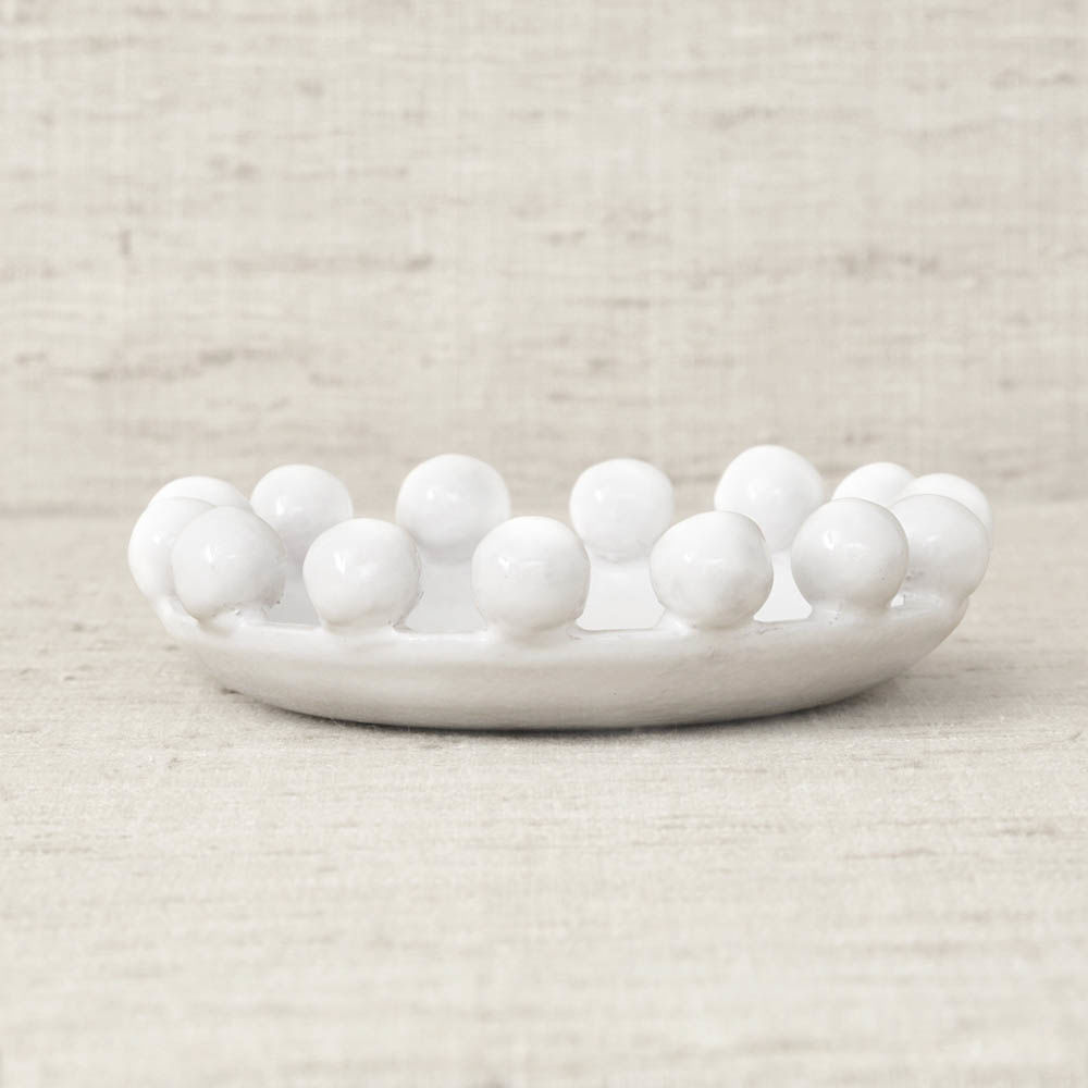 华体会体育官方在线官网 - 附件|饰品|办公家具|华体会体育官方在线官网家具|Pop盘子