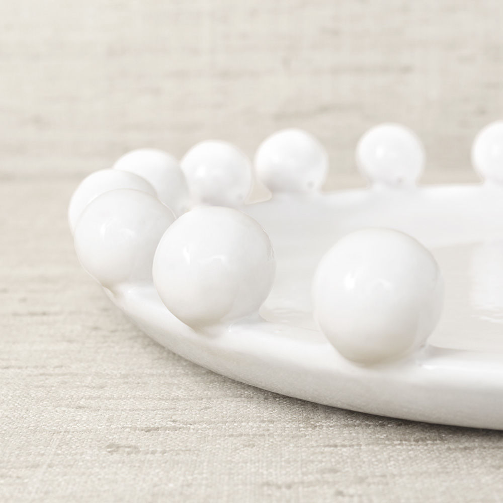 华体会体育官方在线官网 - 附件|饰品|办公家具|华体会体育官方在线官网家具|Pop盘子