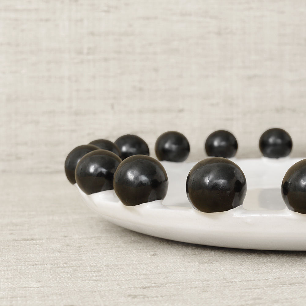 华体会体育官方在线官网 - 附件|饰品|办公家具|华体会体育官方在线官网家具|Pop盘子