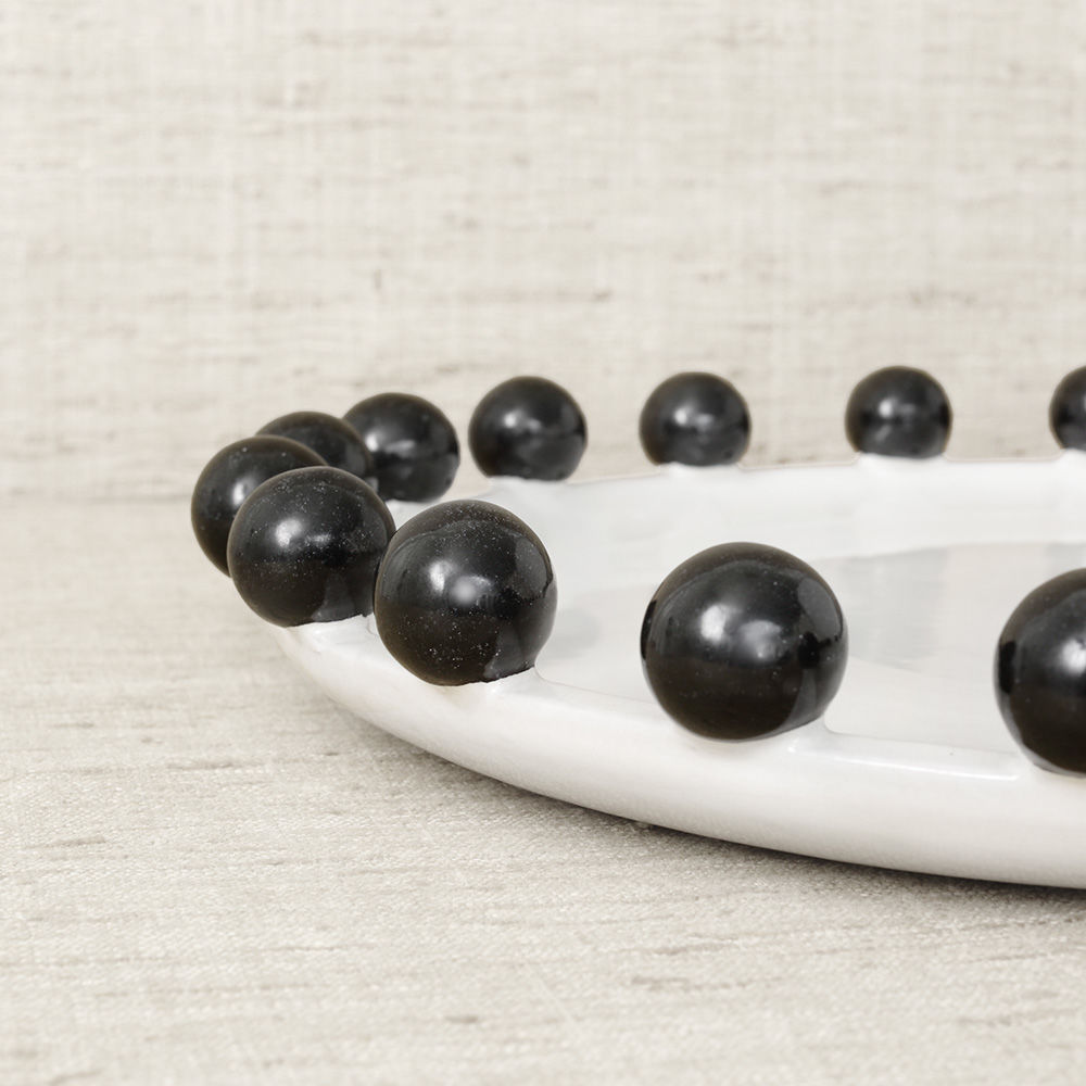 华体会体育官方在线官网 - 附件|饰品|办公家具|华体会体育官方在线官网家具|Pop盘子