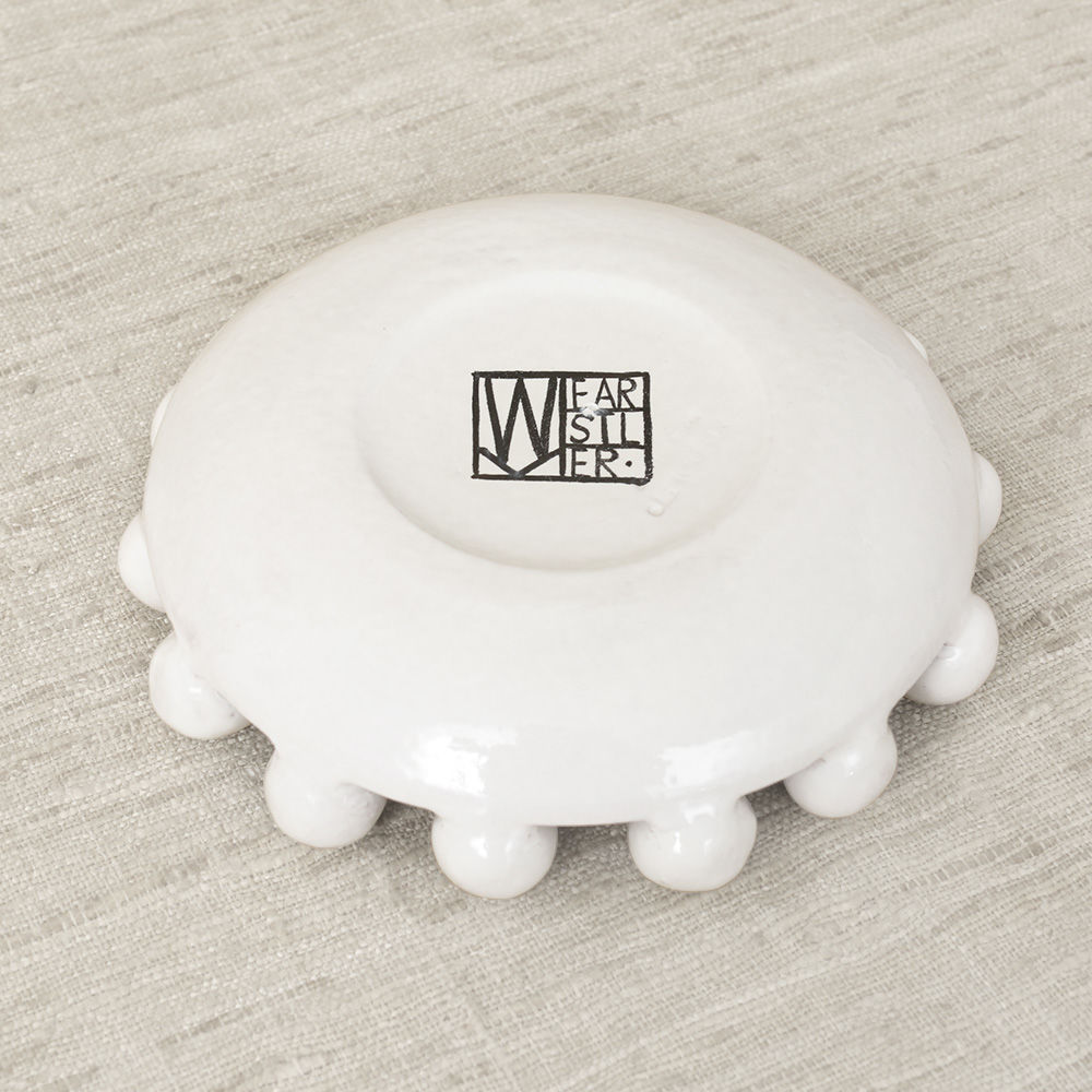 华体会体育官方在线官网 - 附件|饰品|办公家具|华体会体育官方在线官网家具|Pop盘子