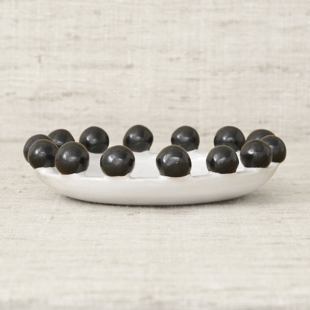 华体会体育官方在线官网 - 附件|饰品|办公家具|华体会体育官方在线官网家具|Pop盘子