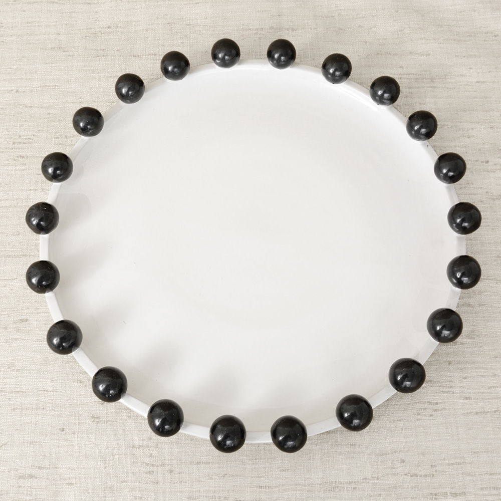 华体会体育官方在线官网 - 附件|饰品|办公家具|华体会体育官方在线官网家具|Pop盘子