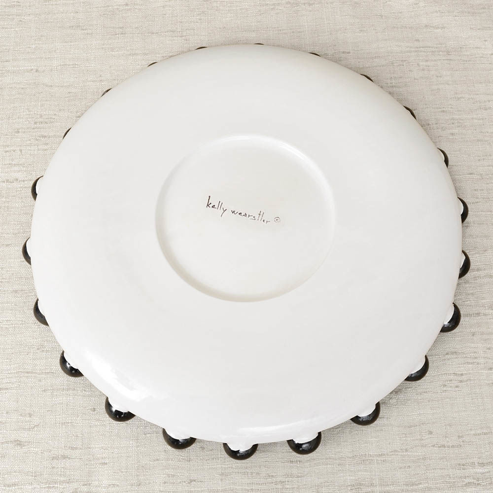 华体会体育官方在线官网 - 附件|饰品|办公家具|华体会体育官方在线官网家具|Pop盘子