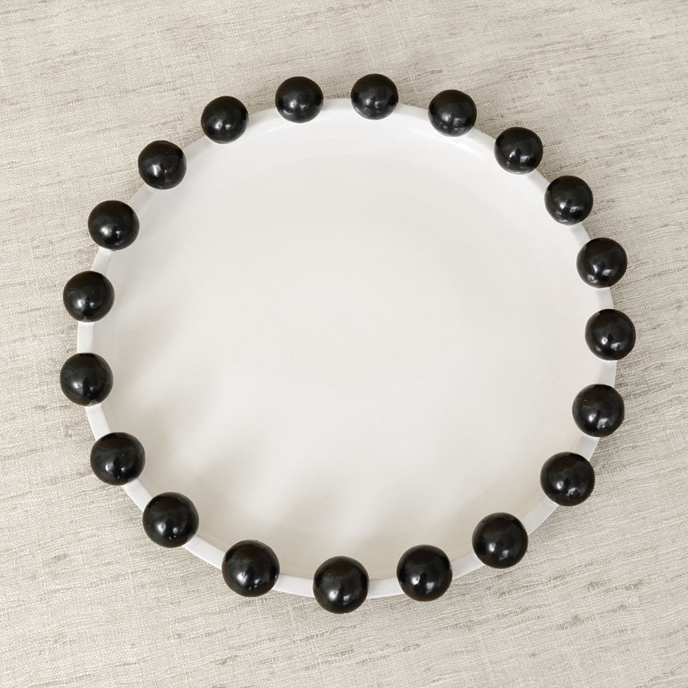 华体会体育官方在线官网 - 附件|饰品|办公家具|华体会体育官方在线官网家具|Pop盘子