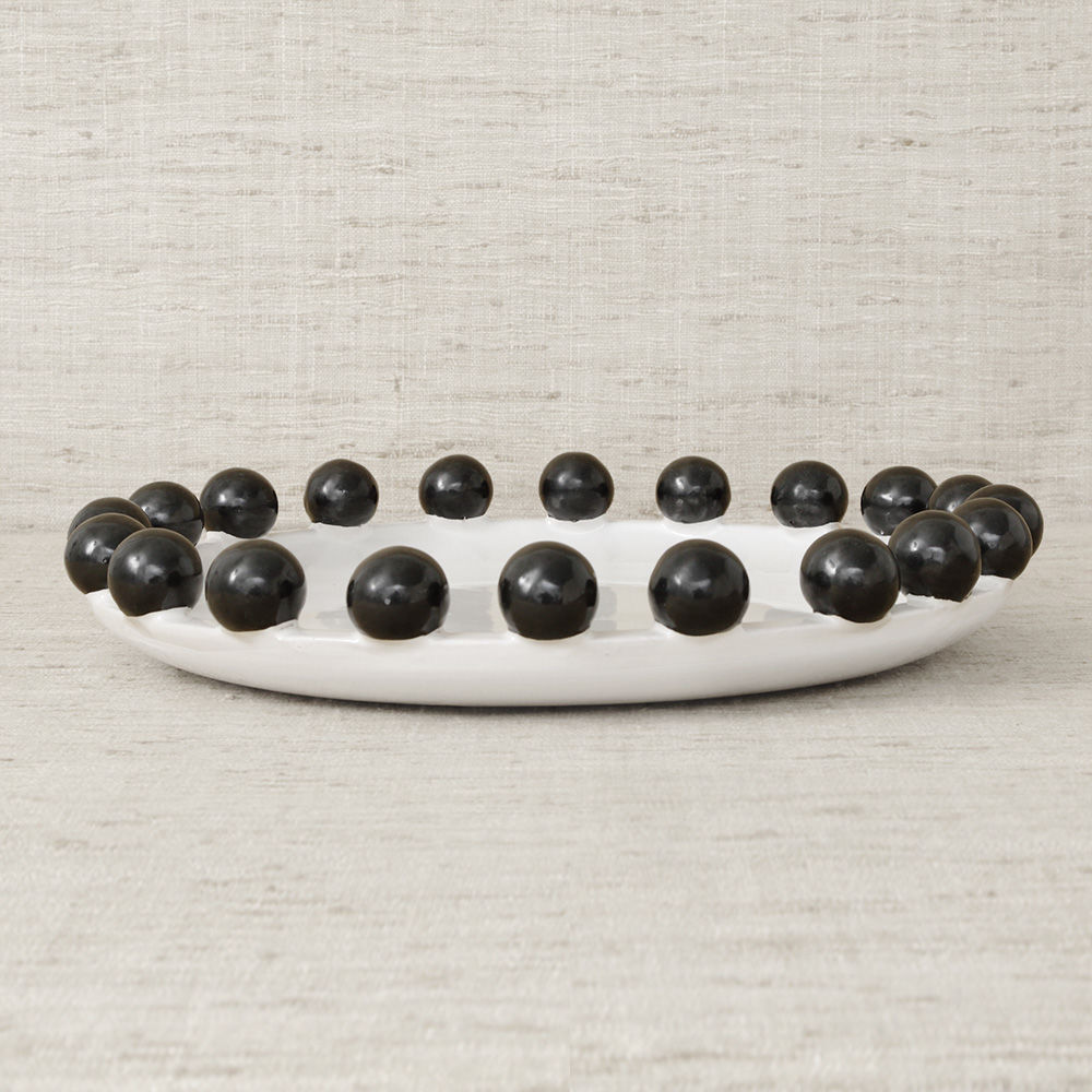 华体会体育官方在线官网 - 附件|饰品|办公家具|华体会体育官方在线官网家具|Pop盘子