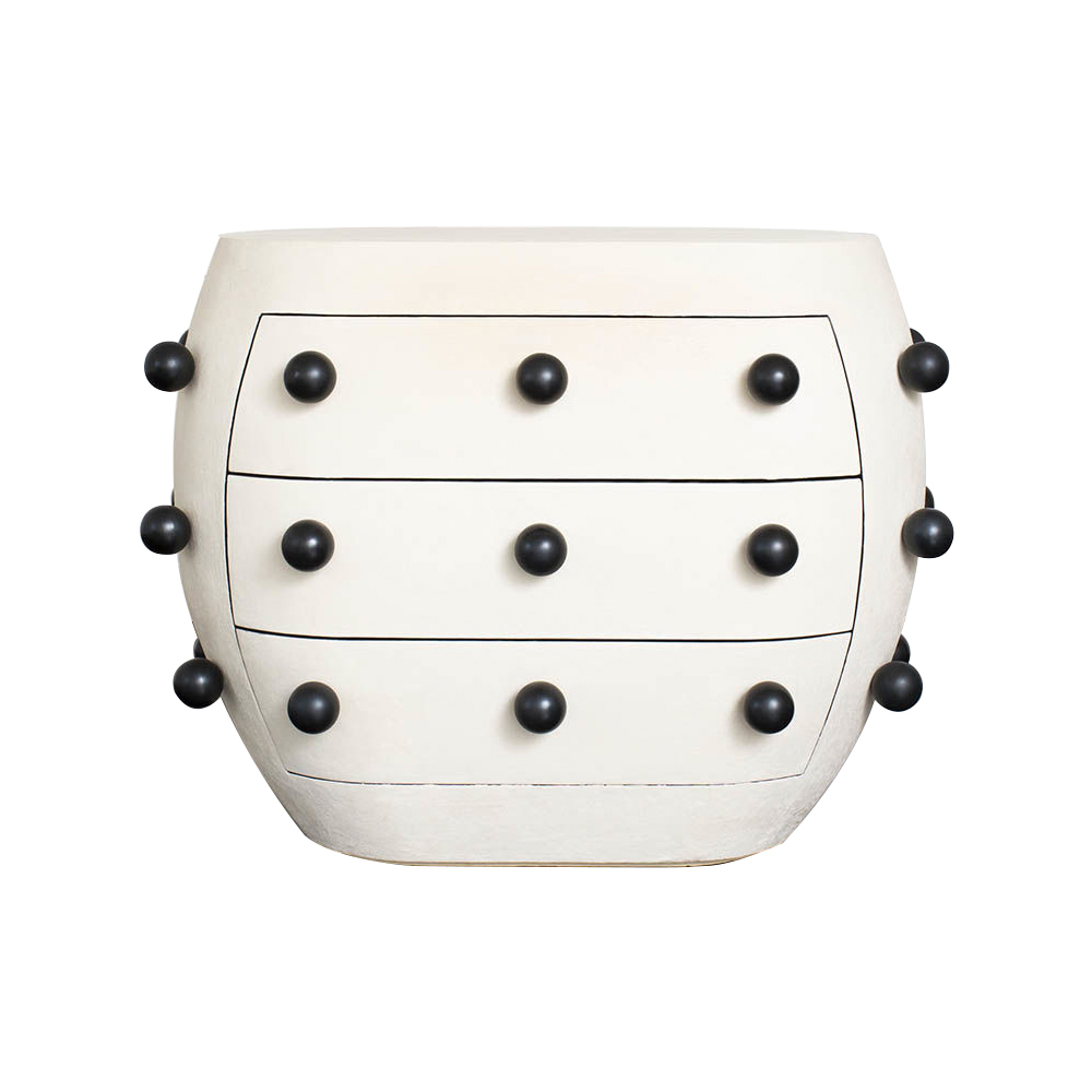 [华体会体育官方在线官网 - 卧室|储藏|办公家具|华体会体育官方在线官网家具|Pop柜子]