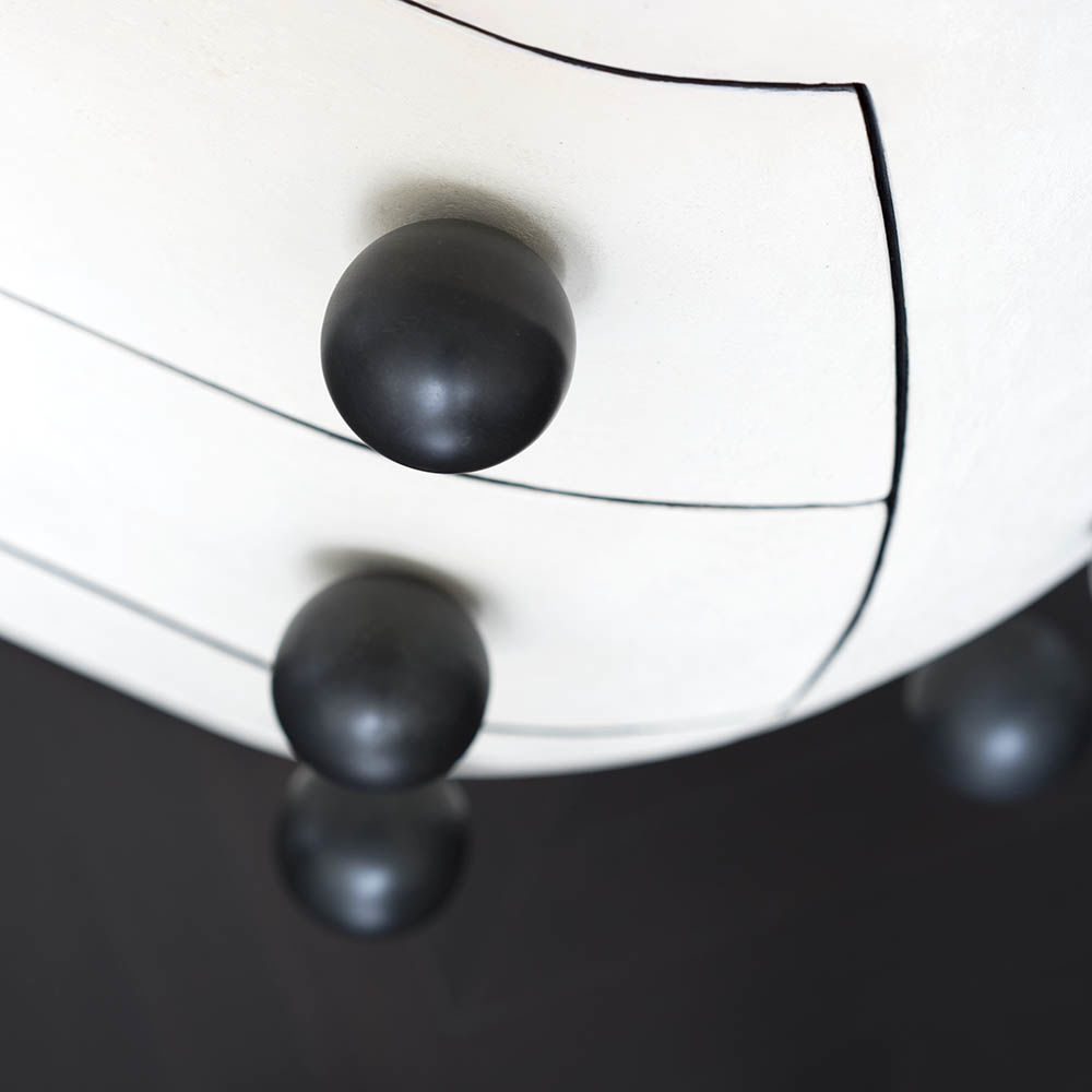 华体会体育官方在线官网 - 卧室|储藏|办公家具|华体会体育官方在线官网家具|Pop柜子