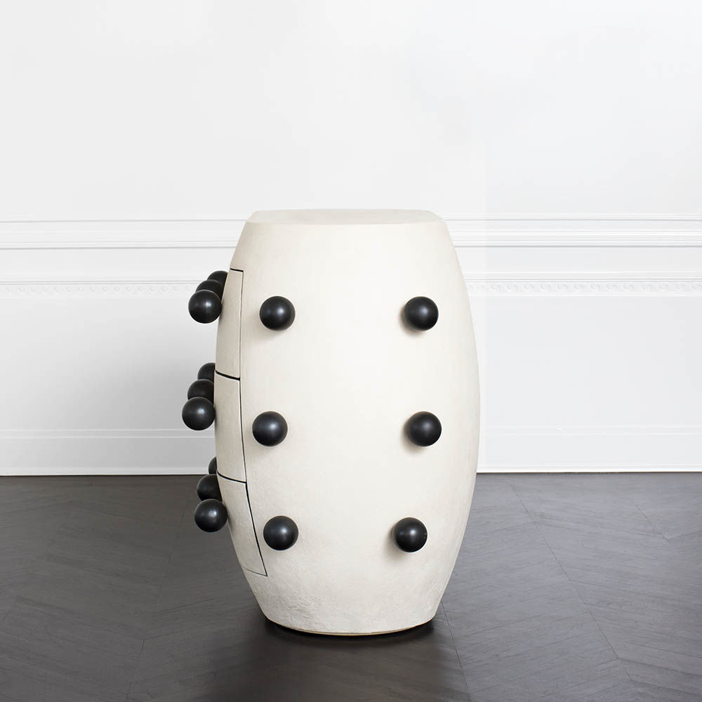 华体会体育官方在线官网 - 卧室|储藏|办公家具|华体会体育官方在线官网家具|Pop柜子