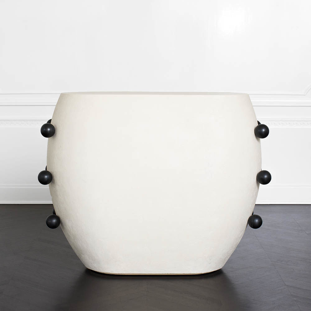 华体会体育官方在线官网 - 卧室|储藏|办公家具|华体会体育官方在线官网家具|Pop柜子