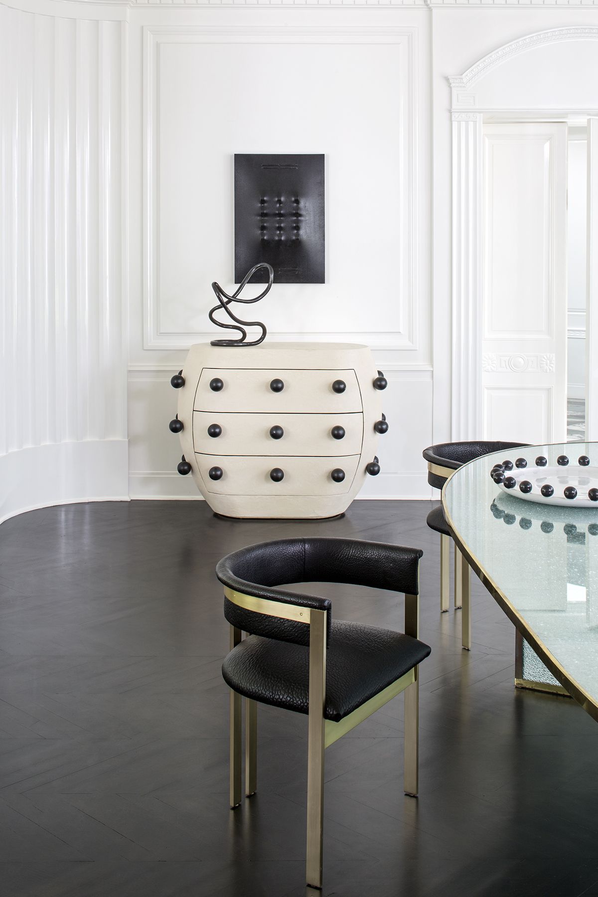 华体会体育官方在线官网 - 卧室|储藏|办公家具|华体会体育官方在线官网家具|Pop柜子