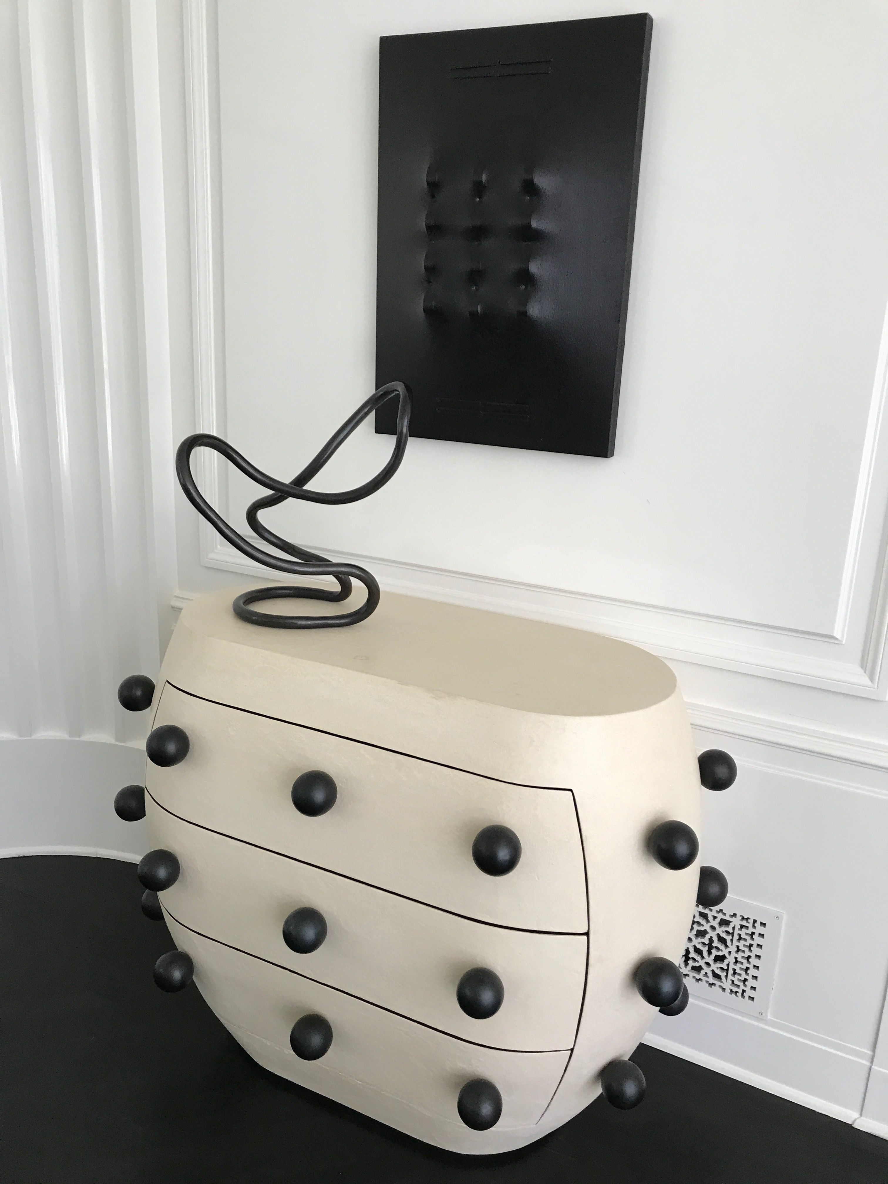 华体会体育官方在线官网 - 卧室|储藏|办公家具|华体会体育官方在线官网家具|Pop柜子