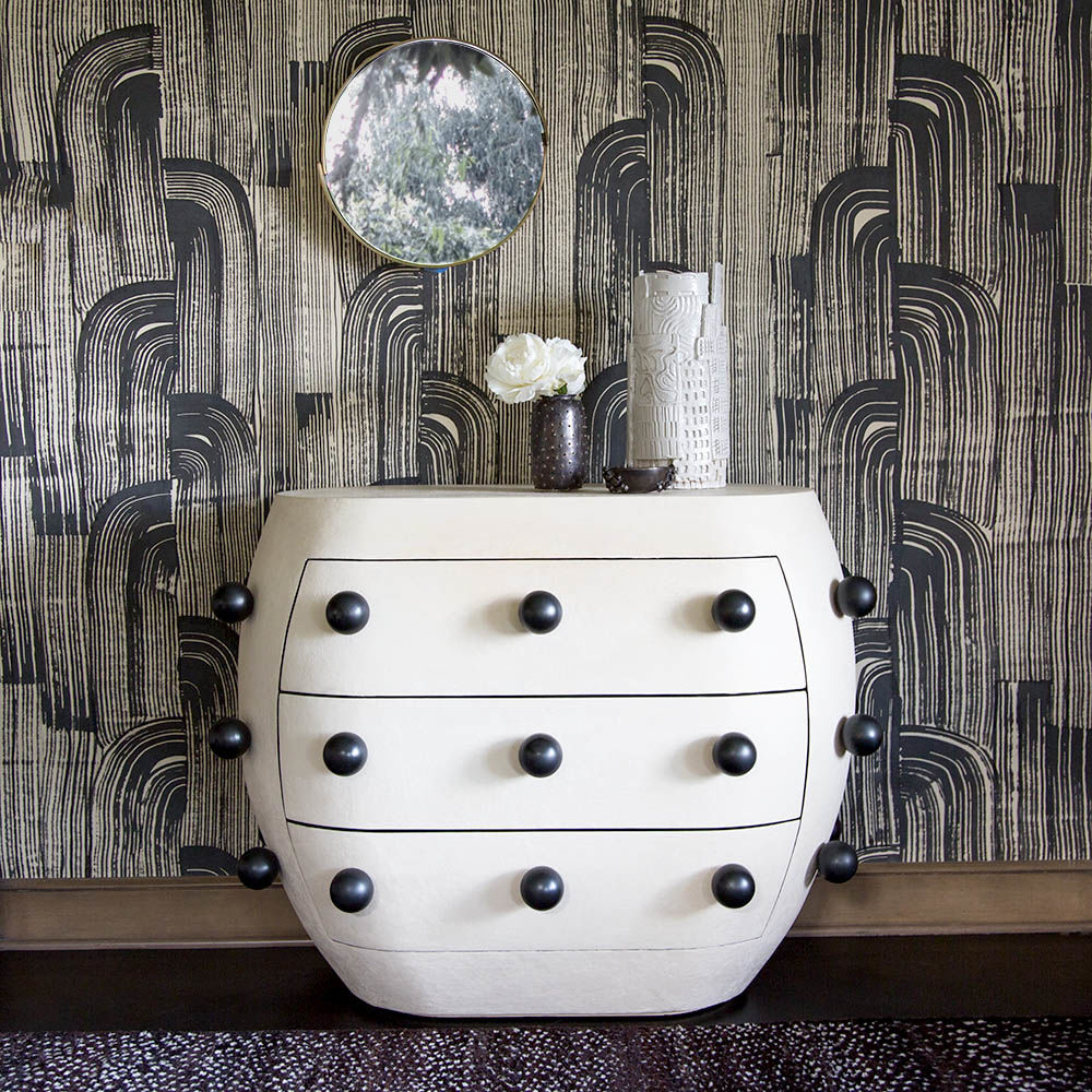 华体会体育官方在线官网 - 卧室|储藏|办公家具|华体会体育官方在线官网家具|Pop柜子