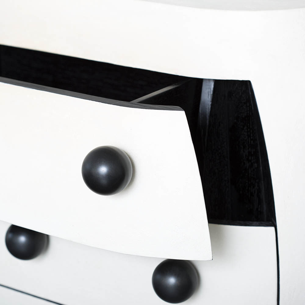 华体会体育官方在线官网 - 卧室|储藏|办公家具|华体会体育官方在线官网家具|Pop柜子