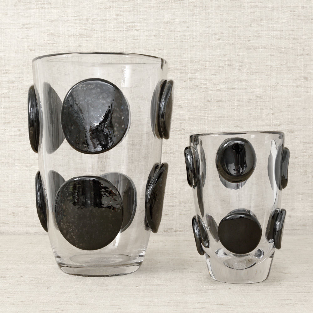 [华体会体育官方在线官网 - 附件|花器|办公家具|华体会体育官方在线官网家具|Encircle花瓶]