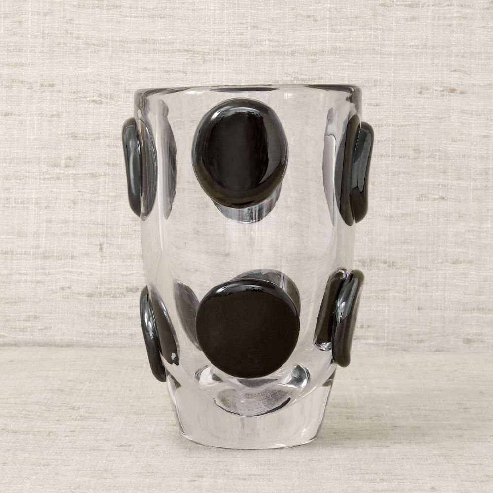 华体会体育官方在线官网 - 附件|花器|办公家具|华体会体育官方在线官网家具|Encircle花瓶