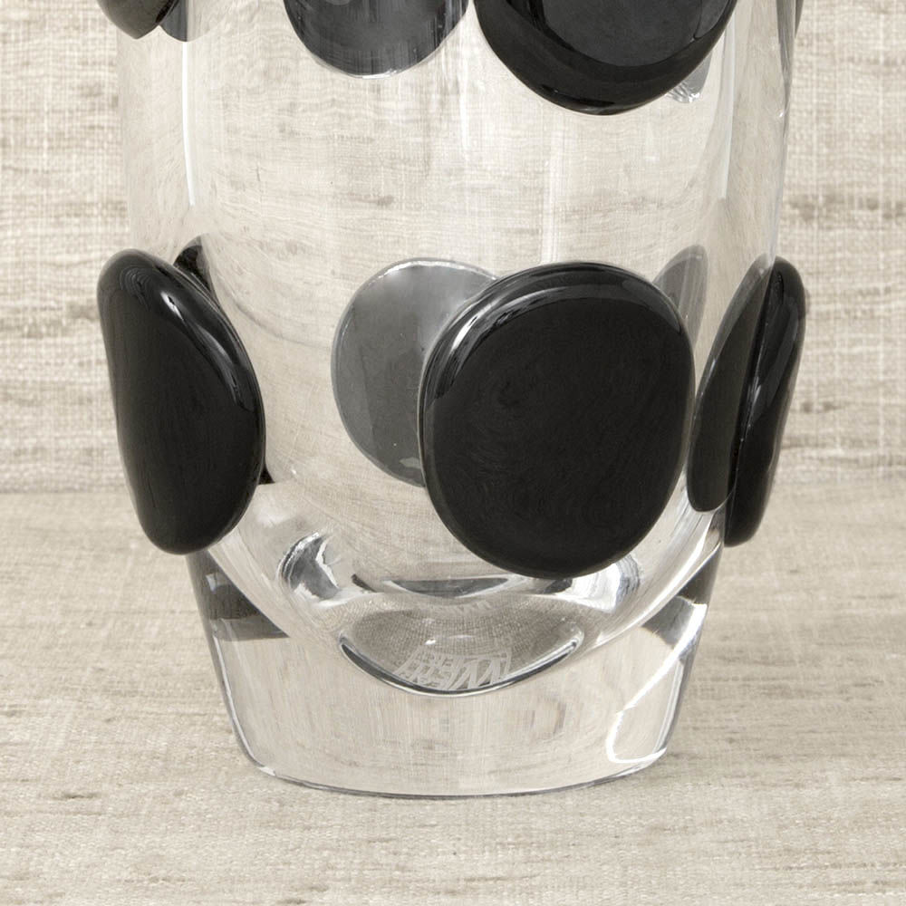 华体会体育官方在线官网 - 附件|花器|办公家具|华体会体育官方在线官网家具|Encircle花瓶