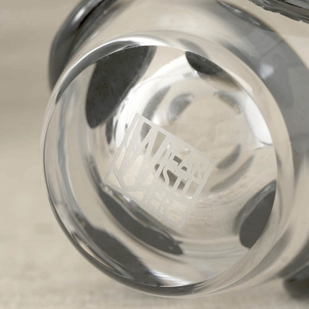 华体会体育官方在线官网 - 附件|花器|办公家具|华体会体育官方在线官网家具|Encircle花瓶