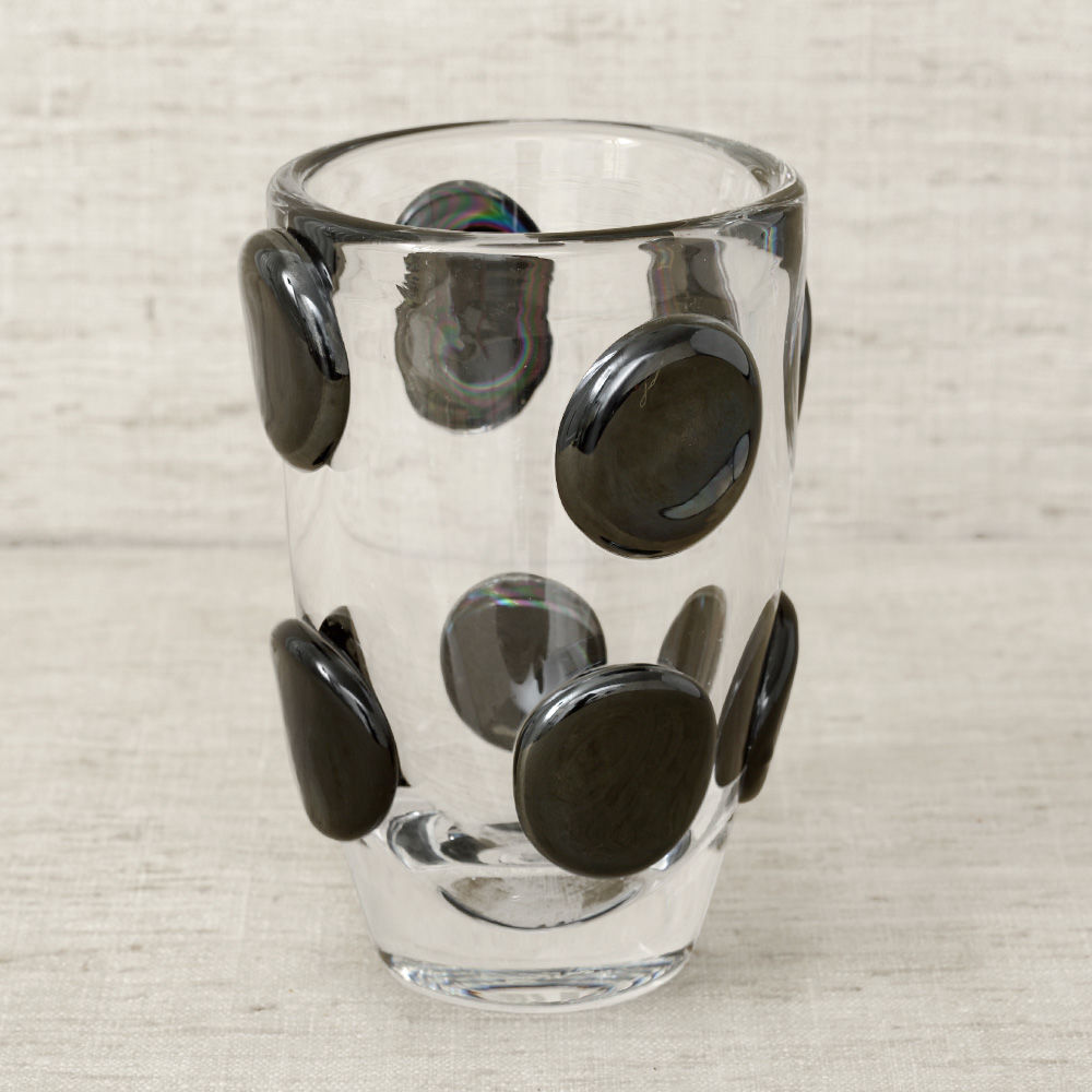 华体会体育官方在线官网 - 附件|花器|办公家具|华体会体育官方在线官网家具|Encircle花瓶