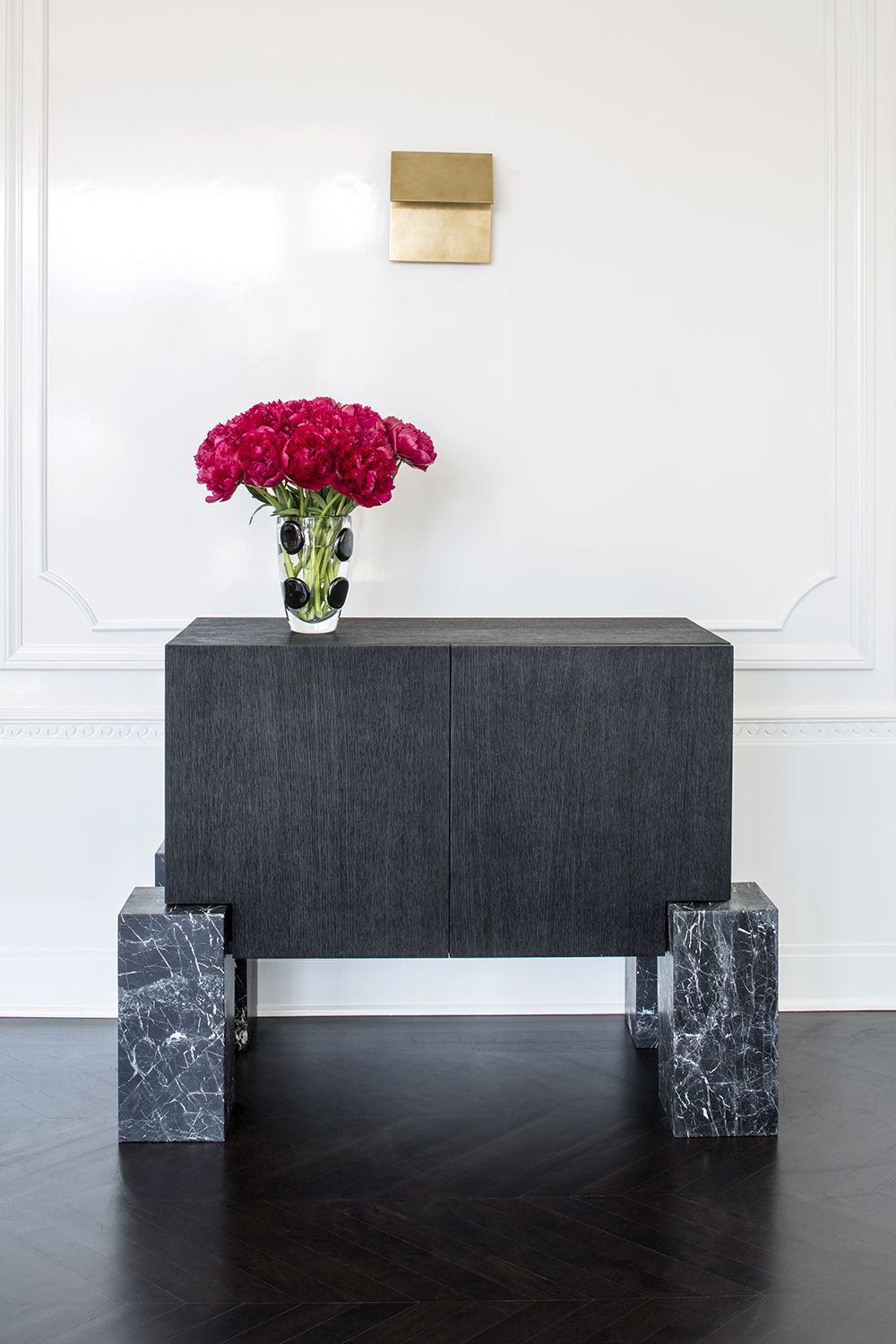 华体会体育官方在线官网 - 附件|花器|办公家具|华体会体育官方在线官网家具|Encircle花瓶