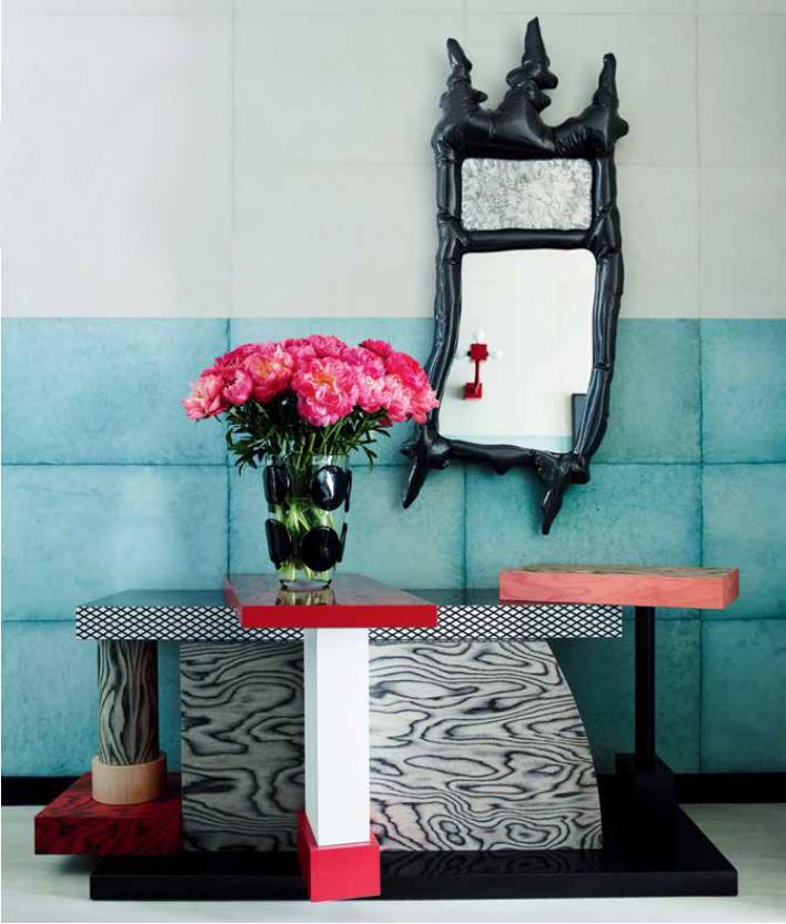 华体会体育官方在线官网 - 附件|花器|办公家具|华体会体育官方在线官网家具|Encircle花瓶