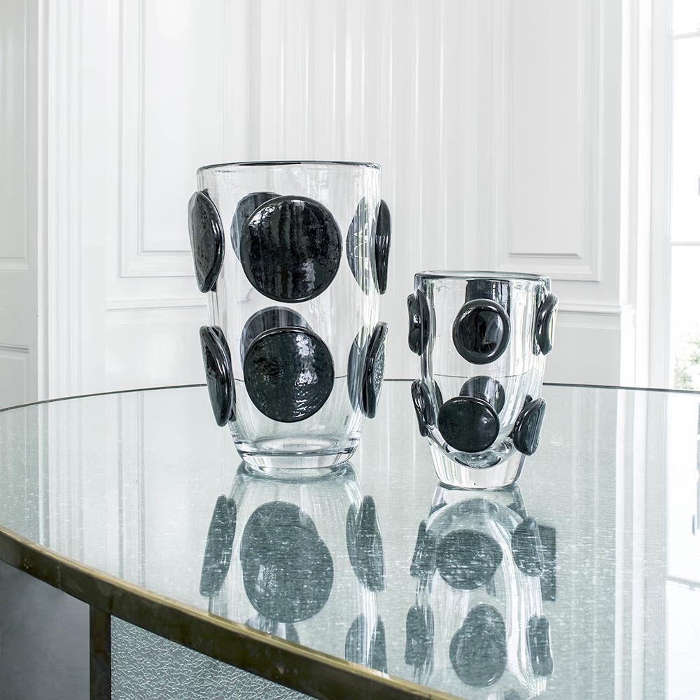 华体会体育官方在线官网 - 附件|花器|办公家具|华体会体育官方在线官网家具|Encircle花瓶