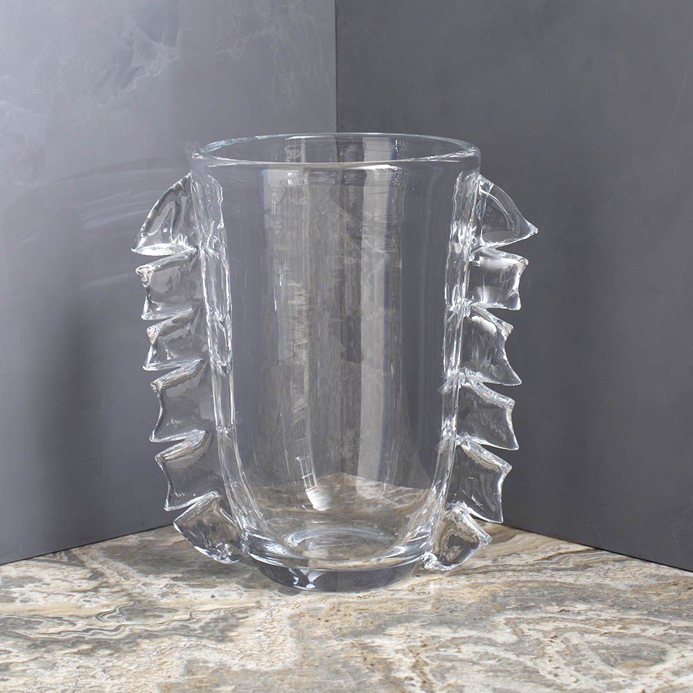 [华体会体育官方在线官网 - 附件|花器|办公家具|华体会体育官方在线官网家具|Vista花瓶]