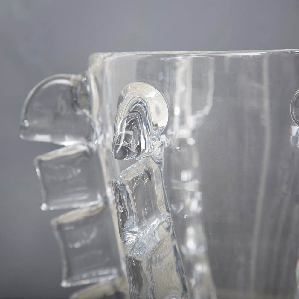 华体会体育官方在线官网 - 附件|花器|办公家具|华体会体育官方在线官网家具|Vista花瓶