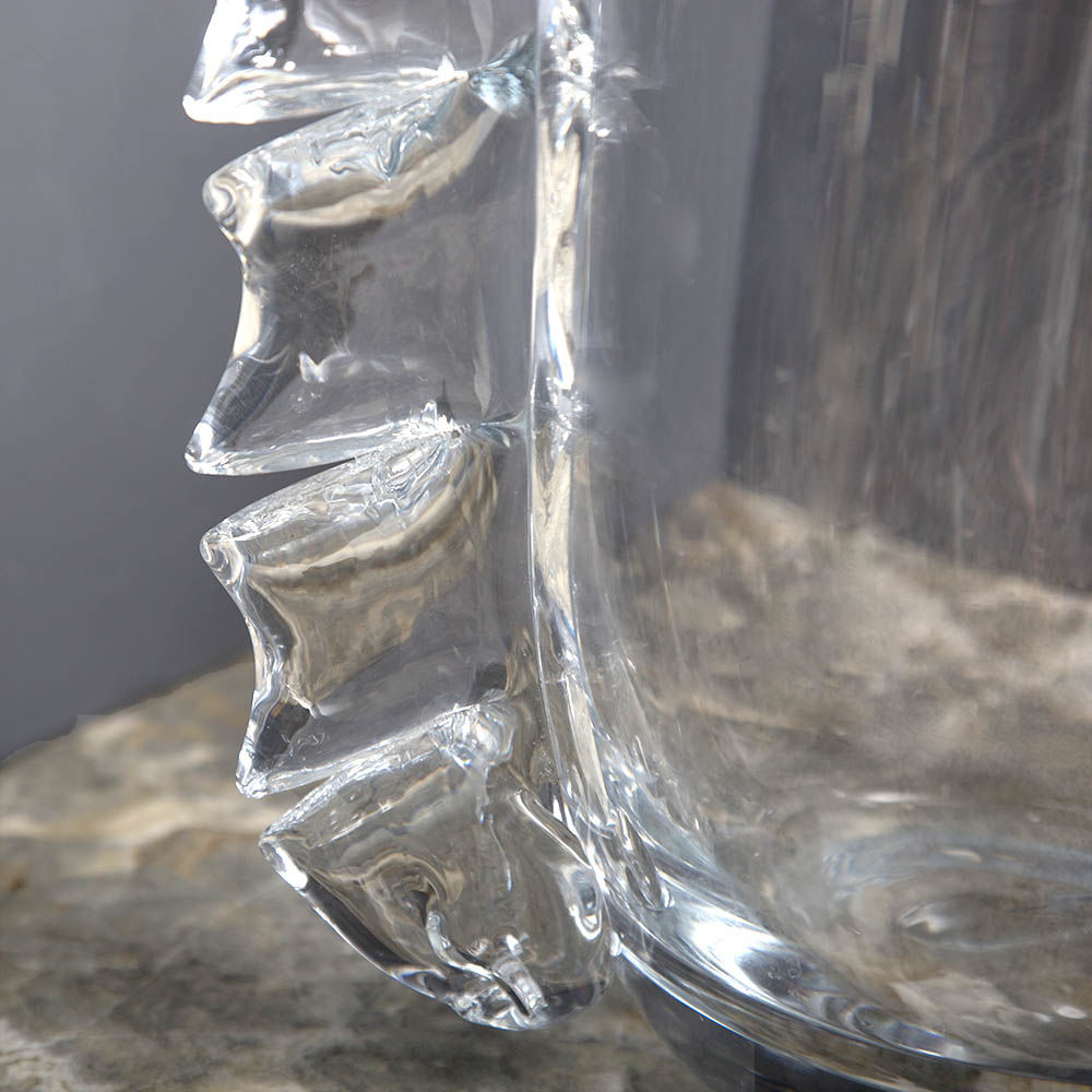 华体会体育官方在线官网 - 附件|花器|办公家具|华体会体育官方在线官网家具|Vista花瓶