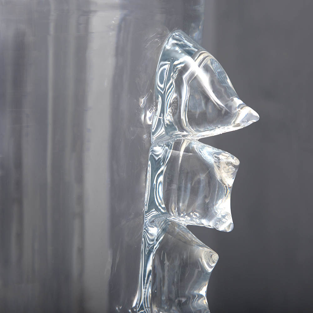 华体会体育官方在线官网 - 附件|花器|办公家具|华体会体育官方在线官网家具|Vista花瓶