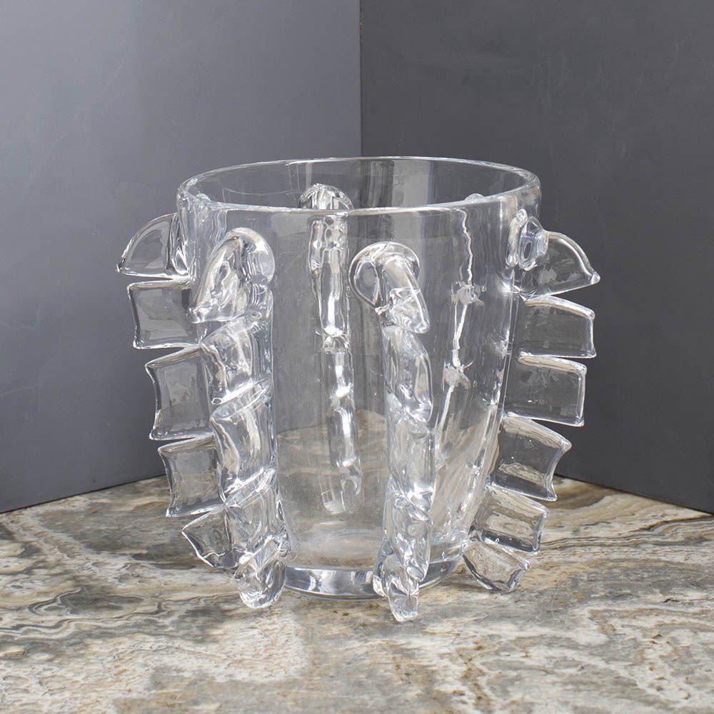 华体会体育官方在线官网 - 附件|花器|办公家具|华体会体育官方在线官网家具|Vista花瓶